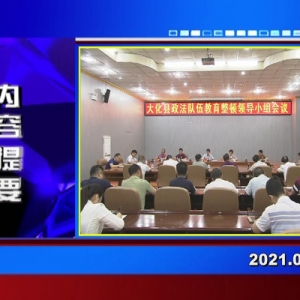 �������š�05��14��������