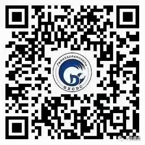 ��û���¹ڷ��������ע���ˣ����⼸�����ֵ��������ţ�