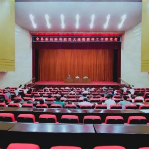 ��������ί��ʦ�ŵ��󻯿�չ��ʷѧϰ�������������