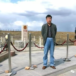 ��֮��ɢ�ġ�ĸ�׵���ե�ۡ�