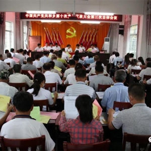 ������ѡ�١���г���졿�й��������ʮ�ε�Ա�������ʤ���ٿ�