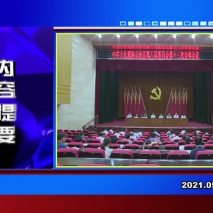 �������š�2021��05��20��������