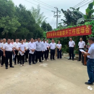 Ǽ�����ٿ�����ò���������ֳ���