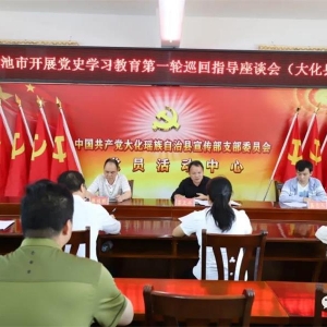 �ӳ���ί��ʷѧϰ������ʮһѲ��ָ���鵽�󻯼��ָ������