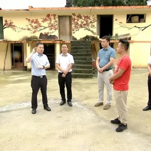 �󻯣���ʵ�ƽ�����ò��������