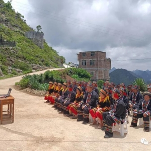 �󻯣����ｲ��ʷ����������������