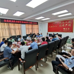 ���᳹ϰ��ƽ����˼�롡������ʱ��������������������ȫ����������������ٻ���Ҫ�� ...