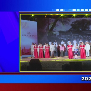 �������š�2021��05��31������һ