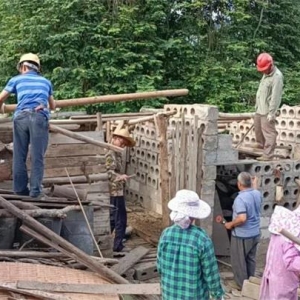 ����̲����ʵ�ƽ�������˹���