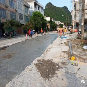 �󻯹�·�������Ķ�ٴ����ù�·��Ѵ����