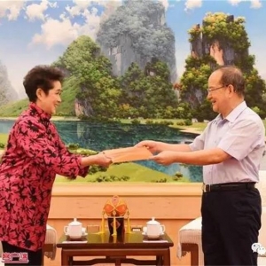 ϰ��ƽ����ǻ���������������������������ҵı������á�������������չ�����Ϊ�� ...