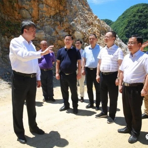 �������󻯶�������ʱǿ���������ɫ��չ������ӿ��ƽ��������