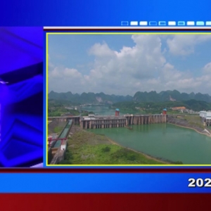 �������š�2021��06��10�� ������