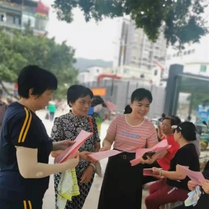 ���ص����֡������ݿ�չ���������������