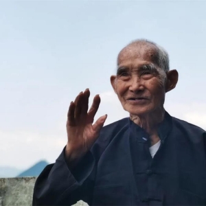 ��������100������ӣ�ͻȻ�Ͳ�������