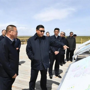 Ϊʲô�ϰ�������ӵ��������Ϊ���ǵ�ʼ��ȫ��ȫ��Ϊ�������Ϊ������ı�Ҹ�