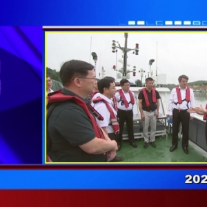 �������š�2021��06��15�����ڶ�