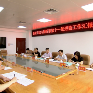 �������ڵ�ʮһ��Ѳ�칤���㱨����Ҫ�󡡳�ַ���Ѳ����Ϊ�ܵ��ε���������