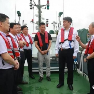 ������Ѳ���ˮ�ӣ��󻯶Σ�ʱҪ�󡡼ӿ��ƽ�ˮ�����Ӻ��������ҡ�����פʽ���ö��鷴 ...