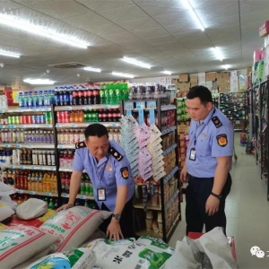 �������г��������ѧʷ���а�ʵ�¡�ǿ���ල������