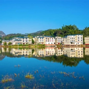 ���ԡ��������롱��ʵ�ƽ���ʷѧϰ����