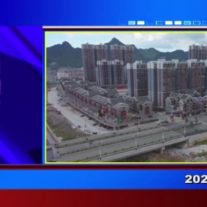 �������š�2021��06��16��������