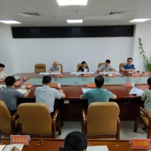 Τ���͵��󻯶�������������ȡ�ʵ��˫���롱����