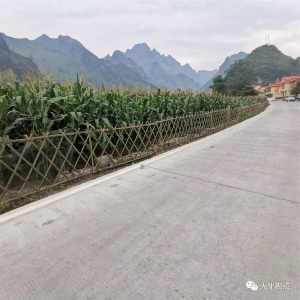 �����򣺵�Ⱥ����������΢����������ׯ������