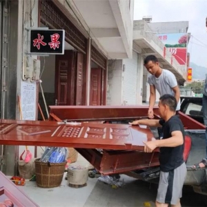 ��ǿ���ƽ��ӵ��������ҡ����Ĺ���