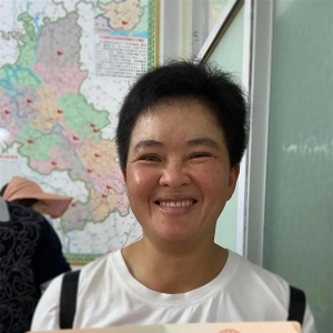 �׵ط�ƶ��Ǩ��ϲ�첻����Ȩ֤�����¡������衱