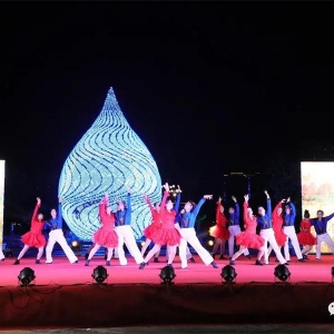 ��ע����գ���ӭ����һ��ϵ������չ�ݻ����ʱ�����