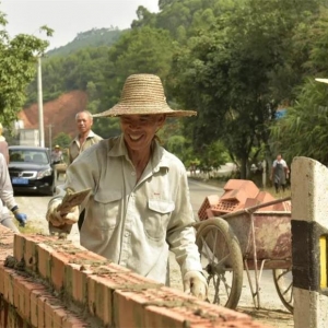 �󻯶�3498����ׯ���з�ò����