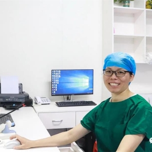 ����ƪʫ���̵���������Ц��ӭ������Τ����������������ů���˵���ʹ