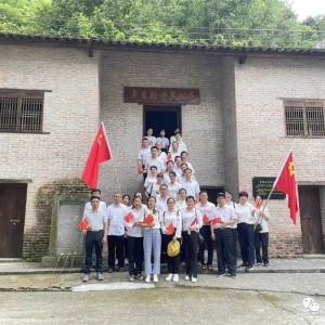 ��������ֿ�չ��ʷѧϰ�������⵳�ջ