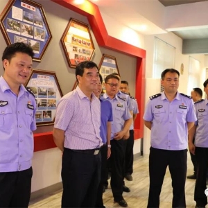 ����������������������ٹ���ʱǿ�� ȷ��������������ҳϾ��Դ�����Կɿ�