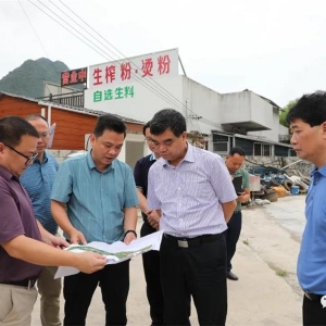 ���������ӵ��������ҡ�����ʱҪ�� ���㳤Զ�����ƽ� ά������г�ȶ�