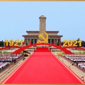 ��Զ�����ߣ��ܽ������̣�ϰ��ƽ���������ף�й�����������100�������ϵ���Ҫ������ ...