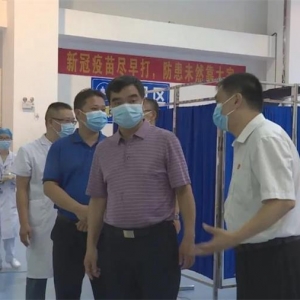 �������ж���������ع���ʱǿ�� ������ʼ ���γ�̬��������ط���