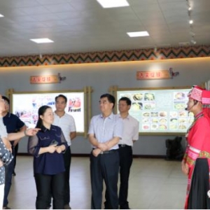 ����������ְ��һ�����ʱǿ�� ����������ǿ��ҵ ��ʵ�ƽ���ҵ��Ŀ���貽��