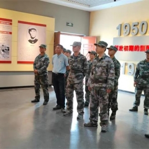 �������䲿���廳�������� ������굳��