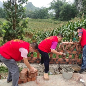 ����ΪȺ�ڰ�ʵ�¡�����ס���֣�������ʽ��ף����100����