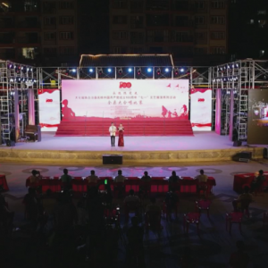 �󻯸�����ɲ�ְ�������̸��׸�����