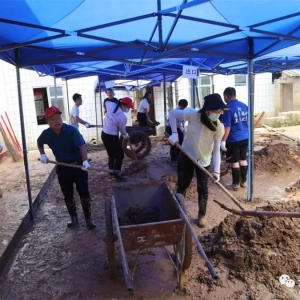 �����磺��������ǿ���� ���ָ���Ϊ���س���