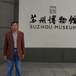 ���𡰻��ʿ㡱