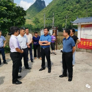 ���ܶ�����·�����������̡�������ʤ��������в�ҵ��չ���