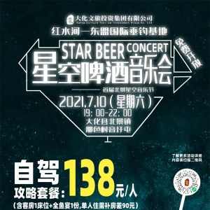 7.10 ���������ǿ�ơ�����ֻᣡ���󻯱�����