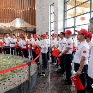 �����Ĺ����þֿ�չ����һ�����������⵳�ջ