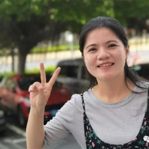 ����ƪʫ���̵���������Ц��ӭ���������Ʒɣ��������˽����Ҹ�֮��