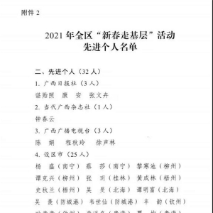 ˫ ϲ �� �� ������