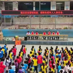 ���������֣��ٰ조�������� ���ַ��ա����������������